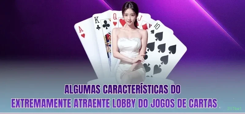 Baixar APK 207bet
