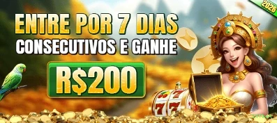 Instalar APK 207bet