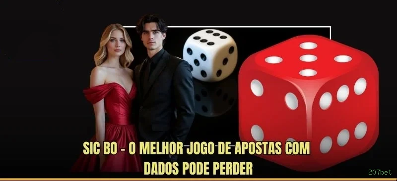 Download Android 207bet