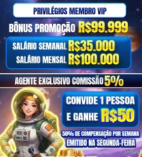 Download PC 207bet