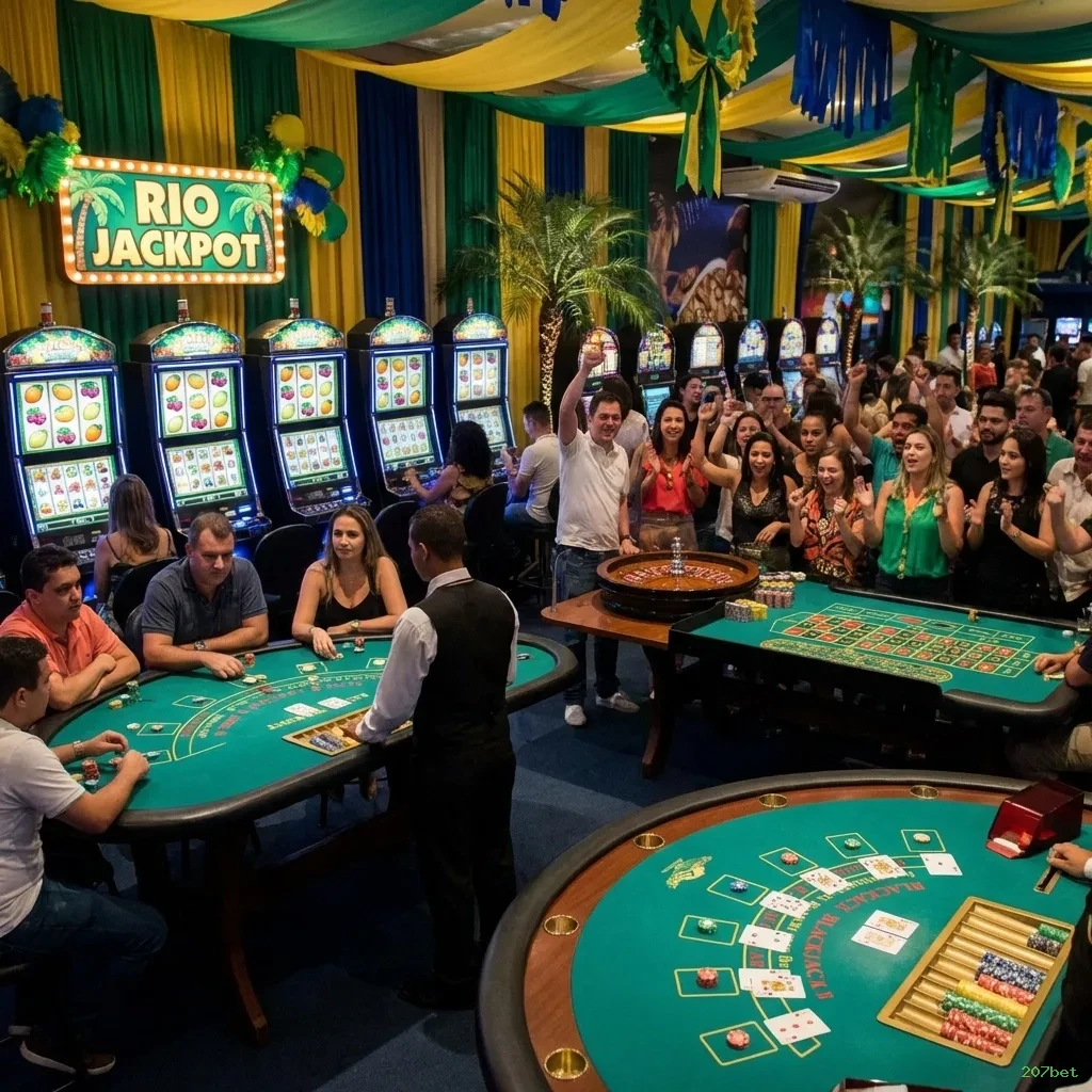 Blackjack ao vivo - Mesas VIP com dealers profissionais