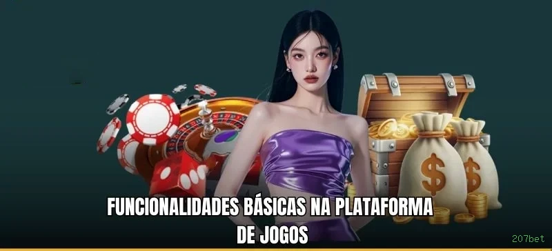 Sorteios e eventos no Facebook