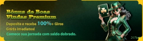 Fortune Tiger - Jogo mais popular do Brasil
