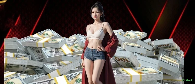 Jogos de Slot 500+