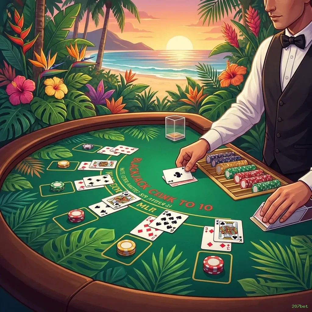 Sweet Bonanza Slot - Pragmatic Play