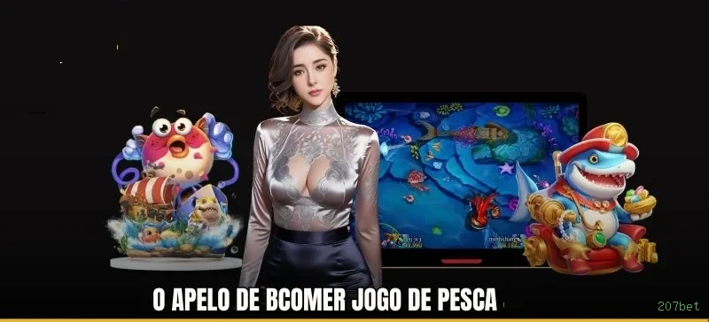 Dicas para ganhar na 207bet